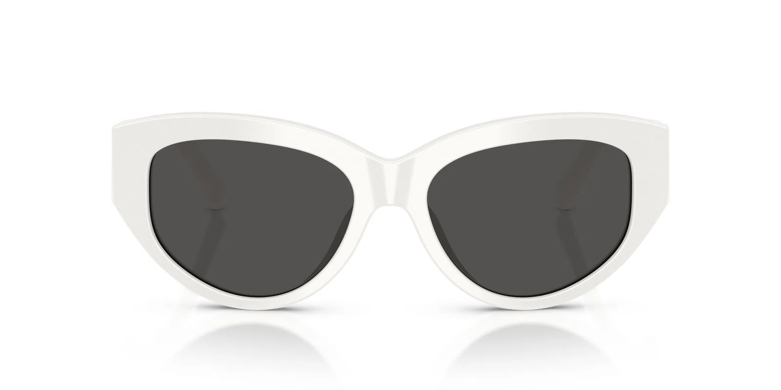 Dolce & Gabbana 4514 Sunglasses - view 29